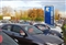Peugeot 108 Image 9