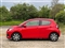 Peugeot 108 Image 9