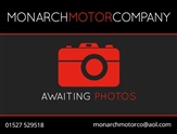Used Peugeot 108