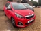 Peugeot 108 Image 1
