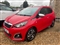 Peugeot 108 Image 2
