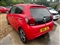 Peugeot 108 Image 3