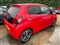 Peugeot 108 Image 4