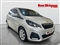 Peugeot 108 Image 1