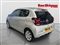 Peugeot 108 Image 3
