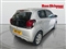 Peugeot 108 Image 4