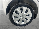 Peugeot 108 Image 5