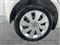 Peugeot 108 Image 5