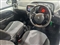 Peugeot 108 Image 6