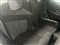 Peugeot 108 Image 7