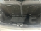 Peugeot 108 Image 8
