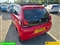Peugeot 108 Image 10