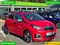 Peugeot 108 Image 1