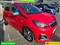 Peugeot 108 Image 2