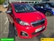Peugeot 108 Image 3