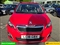 Peugeot 108 Image 4