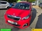Peugeot 108 Image 5