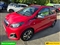 Peugeot 108 Image 6