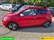 Peugeot 108 Image 7
