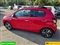 Peugeot 108 Image 8
