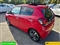 Peugeot 108 Image 9