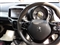 Peugeot 108 Image 10