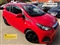 Peugeot 108 Image 1