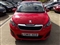 Peugeot 108 Image 2