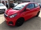 Peugeot 108 Image 3