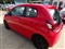 Peugeot 108 Image 4