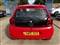 Peugeot 108 Image 5