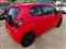 Peugeot 108 Image 6