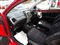 Peugeot 108 Image 7