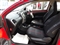 Peugeot 108 Image 8