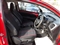 Peugeot 108 Image 9
