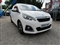 Peugeot 108 Image 1