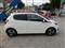 Peugeot 108 Image 3