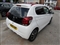 Peugeot 108 Image 4