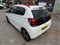 Peugeot 108 Image 6