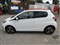 Peugeot 108 Image 7
