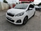 Peugeot 108 Image 8