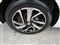 Peugeot 108 Image 9