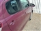 Peugeot 108 Image 10