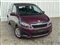 Peugeot 108 Image 1