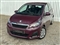 Peugeot 108 Image 2