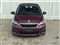 Peugeot 108 Image 3