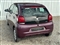 Peugeot 108 Image 4