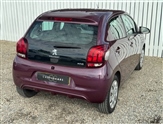Peugeot 108 Image 5