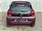 Peugeot 108 Image 6