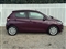 Peugeot 108 Image 7
